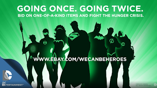 http://cgi3.ebay.com/ws/eBayISAPI.dll?ViewUserPage&userid=we-can-be-heroes