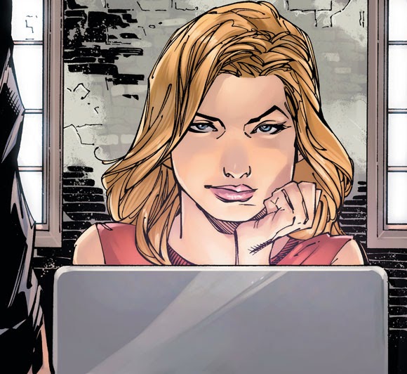 [Imagen: CalistaFlockhartser%C3%A1CatGrant.jpg]