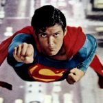 El traje de Superman de Christopher Reeve se subasta