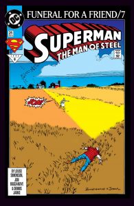 FUNERAL POR UN AMIGO-Comp y Ed Dig por Superman24 para LC NG - página 229