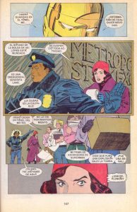 FUNERAL POR UN AMIGO-Comp y Ed Dig por Superman24 para LC NG - página 241