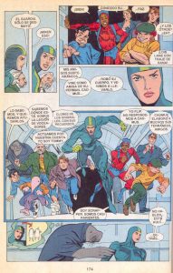 FUNERAL POR UN AMIGO-Comp y Ed Dig por Superman24 para LC NG - página 248
