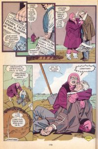 FUNERAL POR UN AMIGO-Comp y Ed Dig por Superman24 para LC NG - página 252