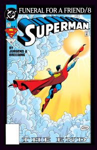 FUNERAL POR UN AMIGO-Comp y Ed Dig por Superman24 para LC NG - página 253