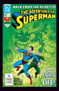 FUNERAL POR UN AMIGO-Comp y Ed Dig por Superman24 para LC NG - página 327