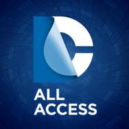 dc_all_access_app-th
