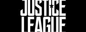justice-league-justice-league-fotos-justice
