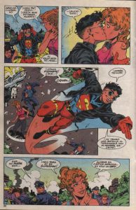 el-reino-de-los-supermanes-comp-y-ed-dig-por-superman24-para-lc-ng-pagina-100