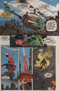 el-reino-de-los-supermanes-comp-y-ed-dig-por-superman24-para-lc-ng-pagina-108