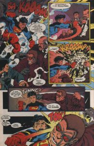 el-reino-de-los-supermanes-comp-y-ed-dig-por-superman24-para-lc-ng-pagina-114