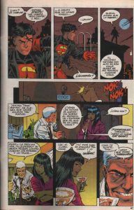 el-reino-de-los-supermanes-comp-y-ed-dig-por-superman24-para-lc-ng-pagina-117
