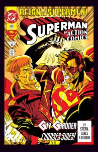 el-reino-de-los-supermanes-comp-y-ed-dig-por-superman24-para-lc-ng-pagina-174