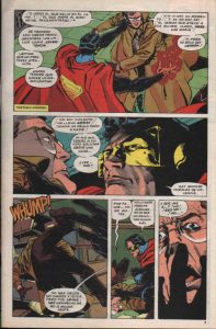 el-reino-de-los-supermanes-comp-y-ed-dig-por-superman24-para-lc-ng-pagina-180