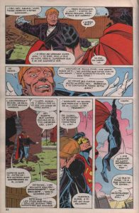 el-reino-de-los-supermanes-comp-y-ed-dig-por-superman24-para-lc-ng-pagina-195