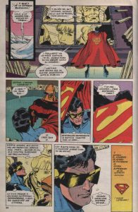 el-reino-de-los-supermanes-comp-y-ed-dig-por-superman24-para-lc-ng-pagina-197