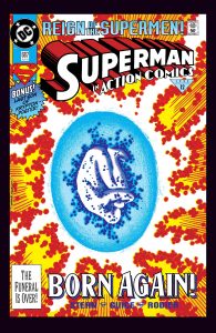 EL REINO DE LOS SUPERMANES-Comp y Ed Dig por Superman24 para LC NG - página 23