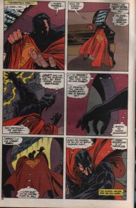 EL REINO DE LOS SUPERMANES-Comp y Ed Dig por Superman24 para LC NG - página 32
