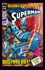 el-reino-de-los-supermanes-comp-y-ed-dig-por-superman24-para-lc-ng-pagina-47