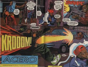 el-reino-de-los-supermanes-comp-y-ed-dig-por-superman24-para-lc-ng-pagina-50
