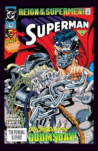 el-reino-de-los-supermanes-comp-y-ed-dig-por-superman24-para-lc-ng-pagina-70