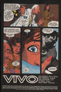 el-reino-de-los-supermanes-comp-y-ed-dig-por-superman24-para-lc-ng-pagina-74