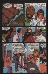 el-reino-de-los-supermanes-comp-y-ed-dig-por-superman24-para-lc-ng-pagina-75