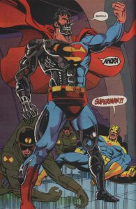 el-reino-de-los-supermanes-comp-y-ed-dig-por-superman24-para-lc-ng-pagina-81
