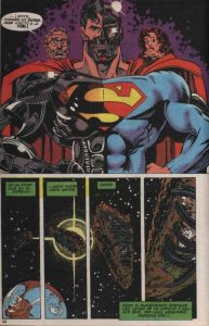 el-reino-de-los-supermanes-comp-y-ed-dig-por-superman24-para-lc-ng-pagina-93