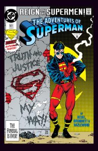 el-reino-de-los-supermanes-comp-y-ed-dig-por-superman24-para-lc-ng-pagina-95