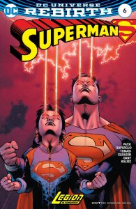 superman-6-pagina-1