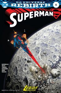 superman-6-pagina-2