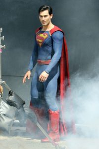 Tyler-Hoechlin-TV-Set-Supergirl-Superman-Costumes-Tom-Lorenzo-Site-2