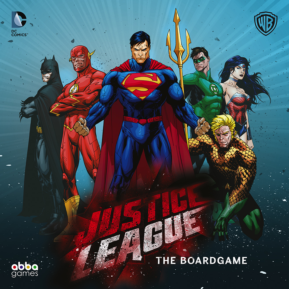 justice-league-board-game-abba-cover-art-200428