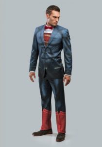 superman-suit-alter-ego 2