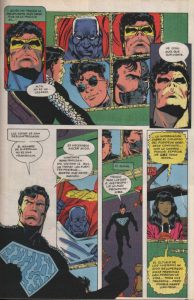 el-regreso-de-superman-comp-y-ed-dig-por-superman24-para-lc-ng-pagina-16