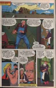 el-regreso-de-superman-comp-y-ed-dig-por-superman24-para-lc-ng-pagina-19
