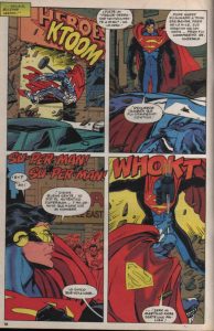 el-regreso-de-superman-comp-y-ed-dig-por-superman24-para-lc-ng-pagina-23