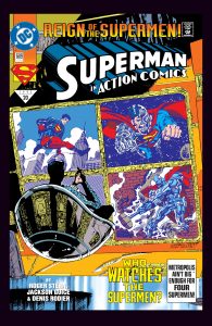 el-regreso-de-superman-comp-y-ed-dig-por-superman24-para-lc-ng-pagina-7