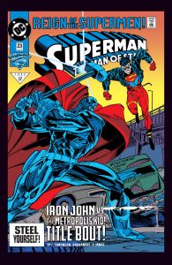 el-reino-de-los-supermanes-comp-y-ed-dig-por-superman24-para-lc-ng-pagina-198
