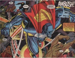 el-reino-de-los-supermanes-comp-y-ed-dig-por-superman24-para-lc-ng-pagina-201