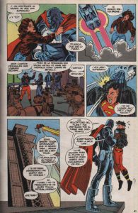 el-reino-de-los-supermanes-comp-y-ed-dig-por-superman24-para-lc-ng-pagina-211
