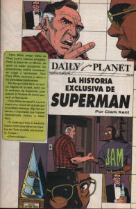 el-reino-de-los-supermanes-comp-y-ed-dig-por-superman24-para-lc-ng-pagina-227
