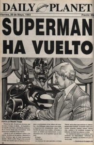 el-reino-de-los-supermanes-comp-y-ed-dig-por-superman24-para-lc-ng-pagina-244