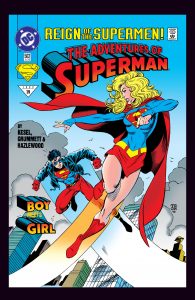 el-reino-de-los-supermanes-comp-y-ed-dig-por-superman24-para-lc-ng-pagina-303