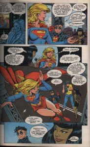 el-reino-de-los-supermanes-comp-y-ed-dig-por-superman24-para-lc-ng-pagina-308