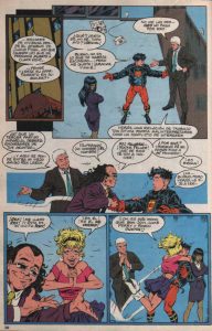 el-reino-de-los-supermanes-comp-y-ed-dig-por-superman24-para-lc-ng-pagina-314