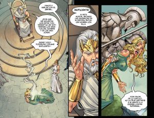 injustice-gods-among-us-year-four-7-pagina-16