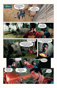 superman-2016-008-010
