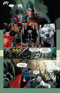 superman-2016-008-018