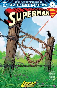 superman-7-pagina-1